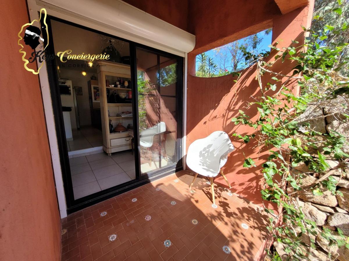 里奇Casa Salya 8 Pers Piscine Privee Chauffee San Cipriano别墅 外观 照片